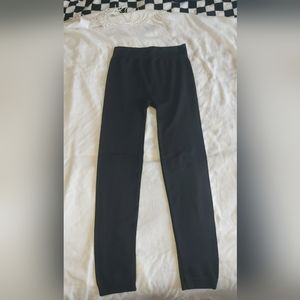 Carisma Pants